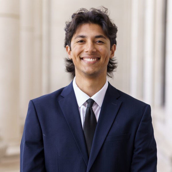 Aayan, Reading Comprehension and English Mentor